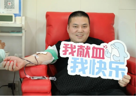 微信截图_20240104163307.png